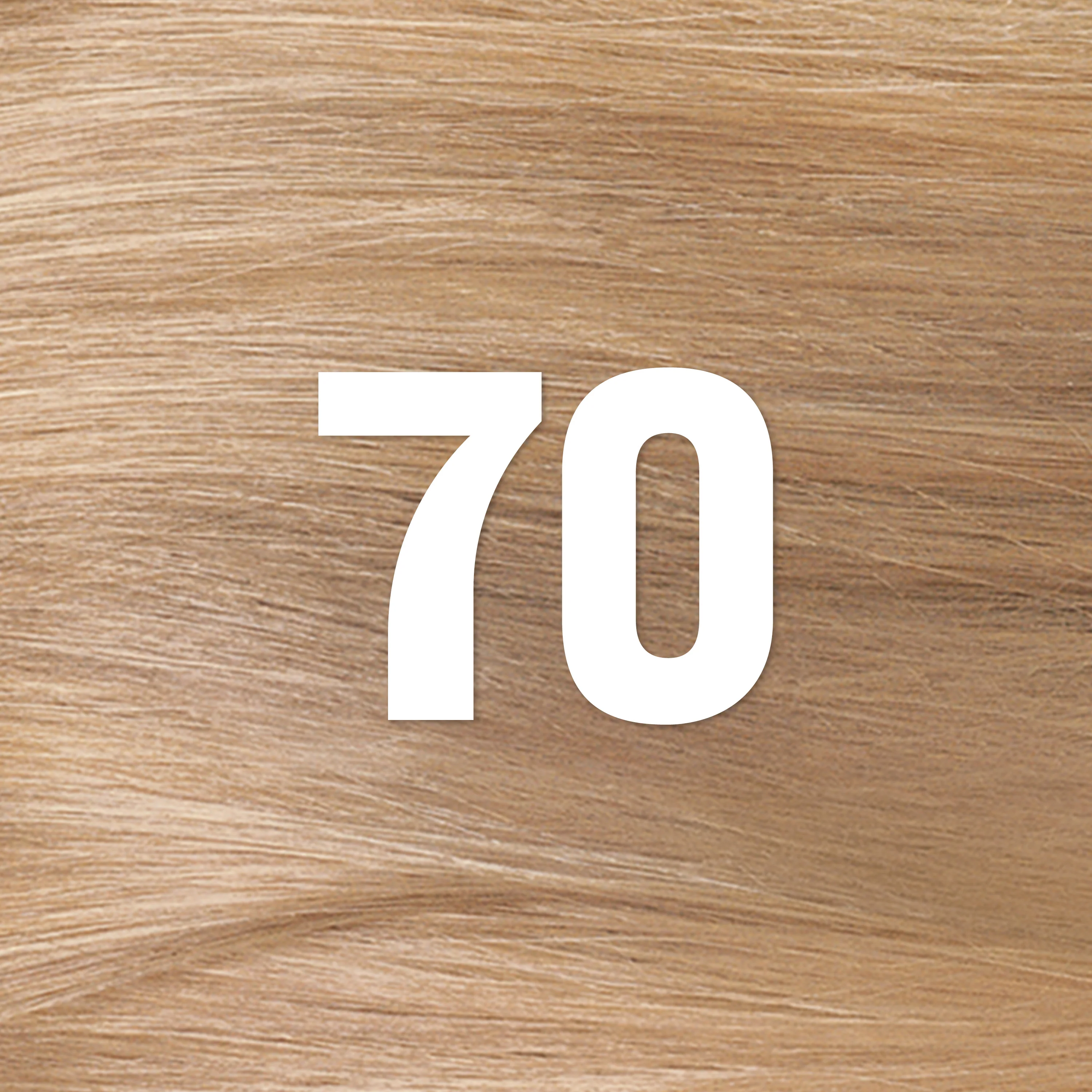 Thumbnail 66