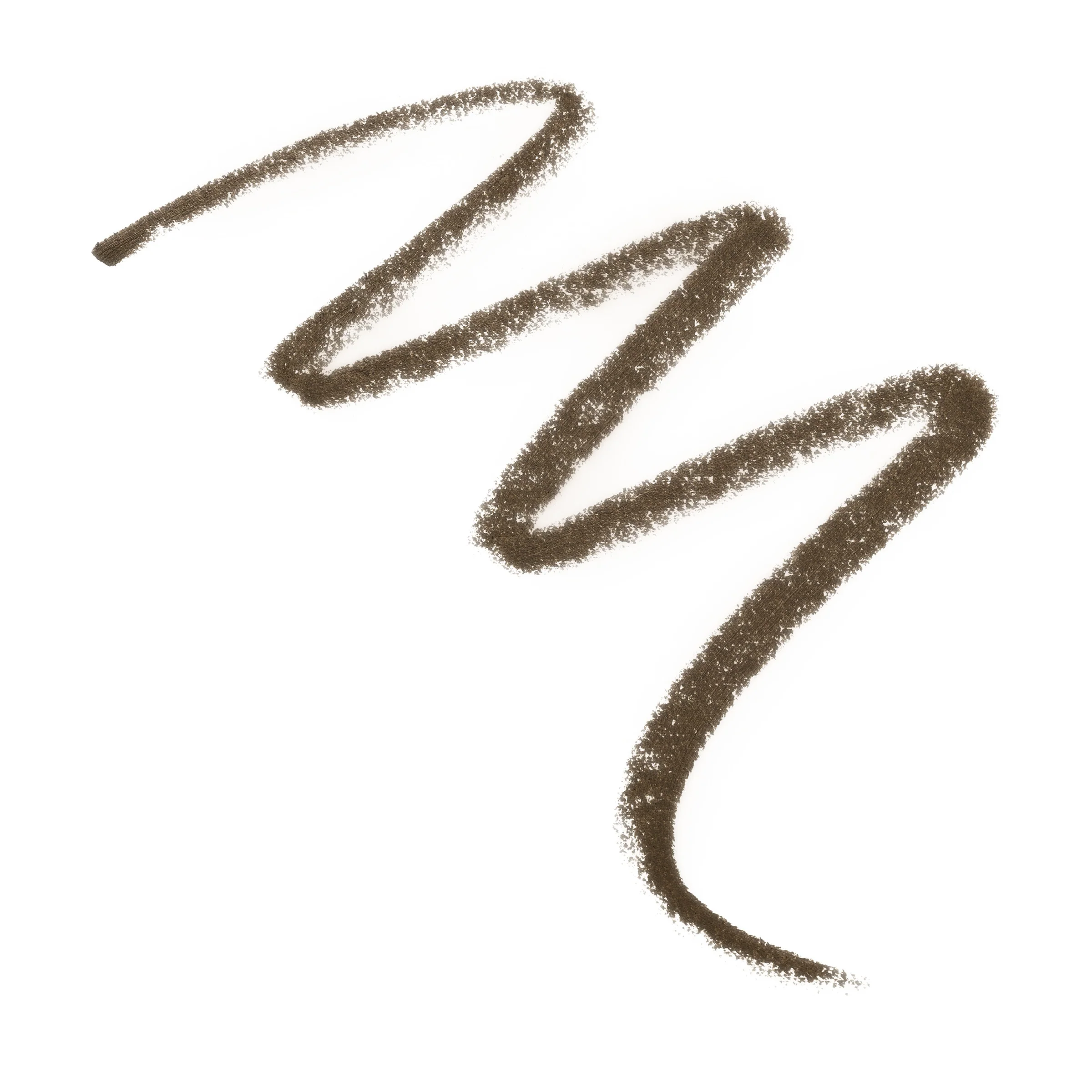 Thumbnail 31