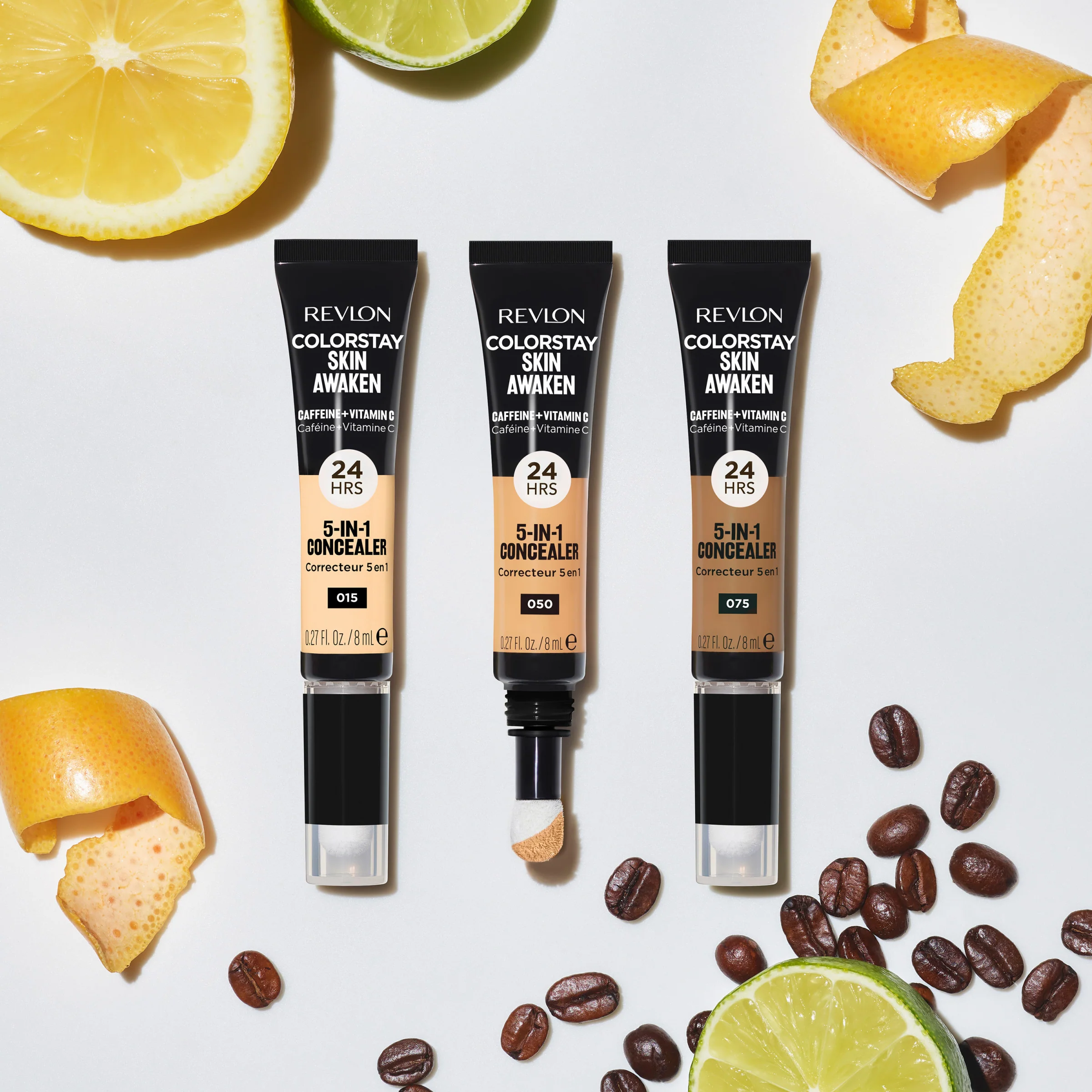 Thumbnail 111