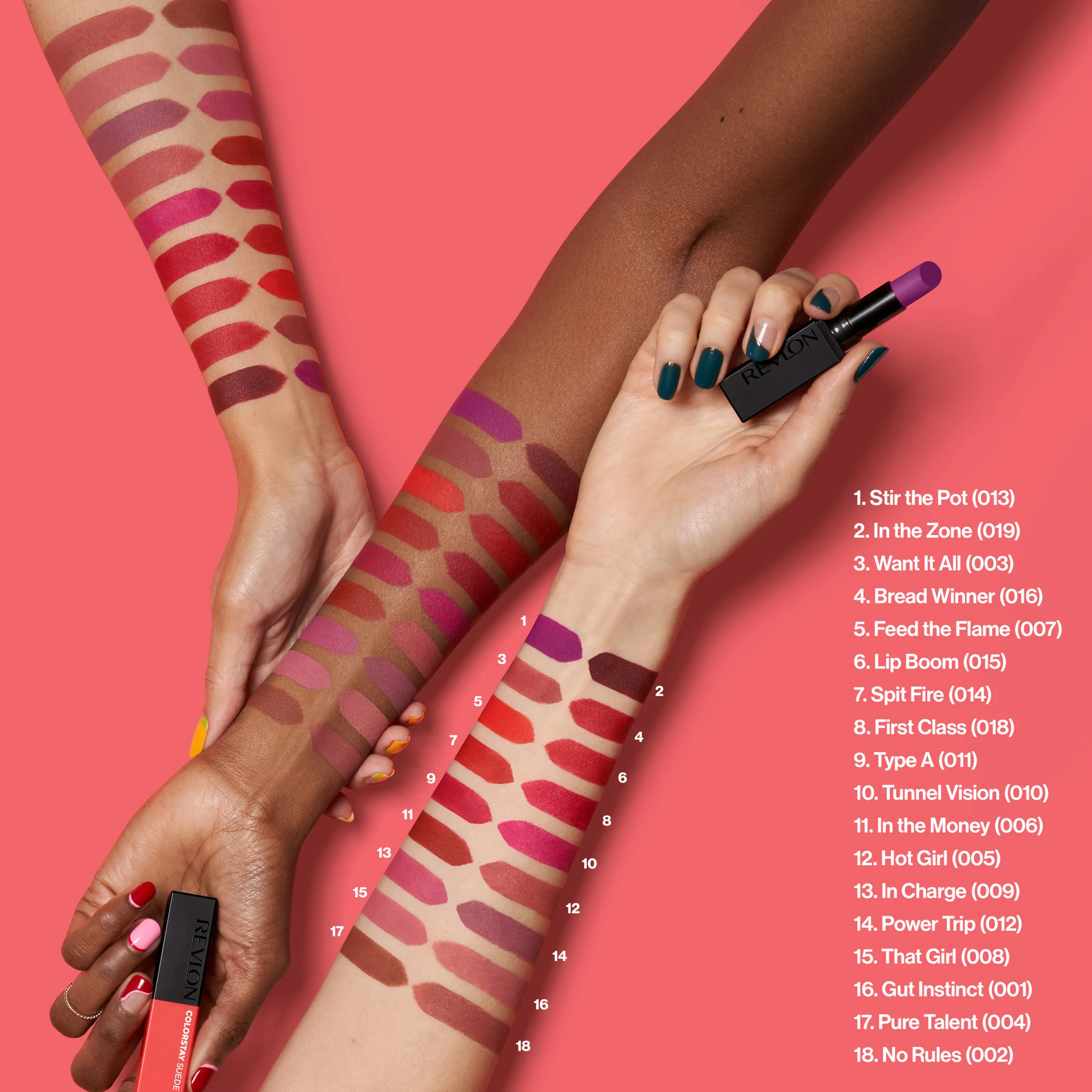 Thumbnail 117