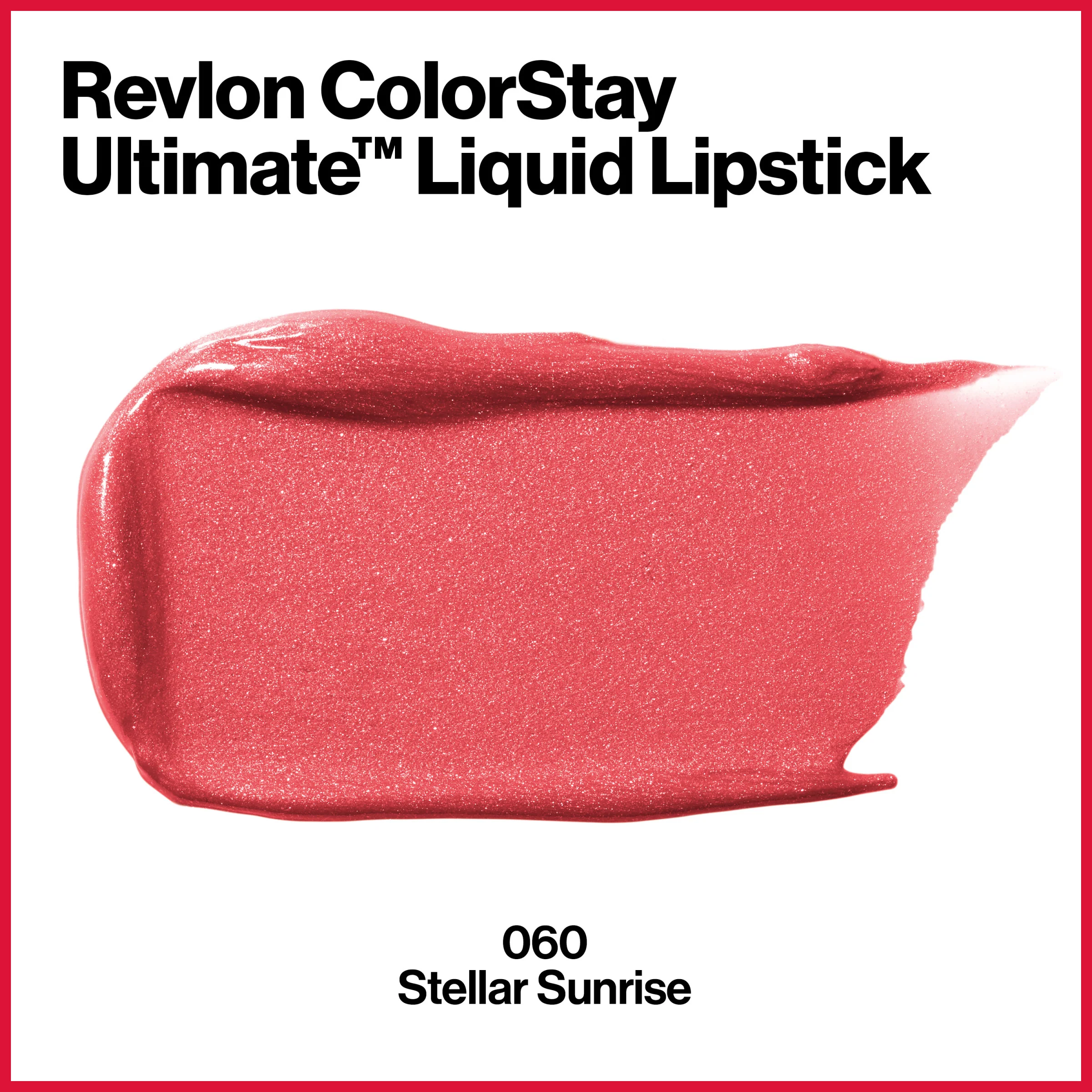 Thumbnail 22