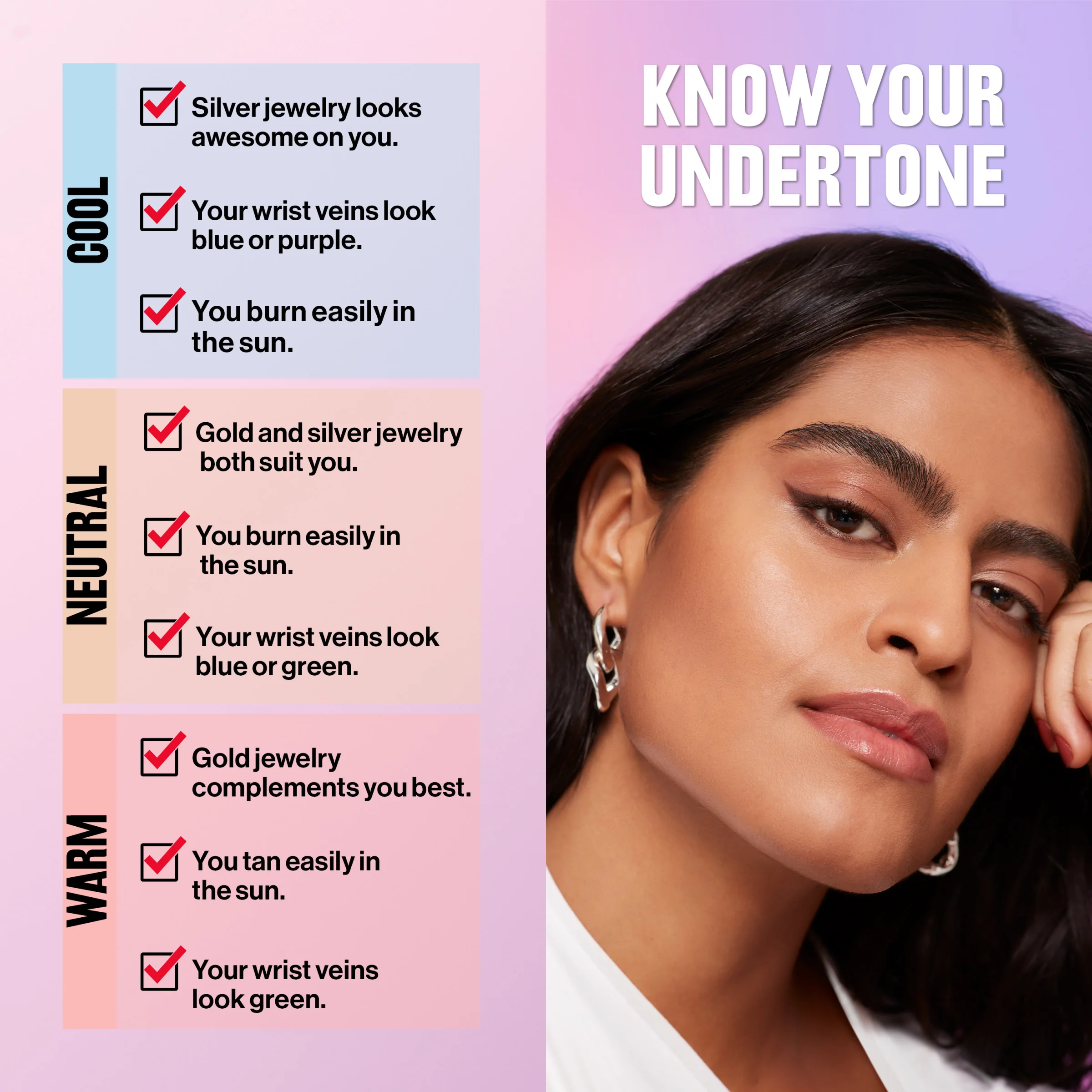 Thumbnail 118