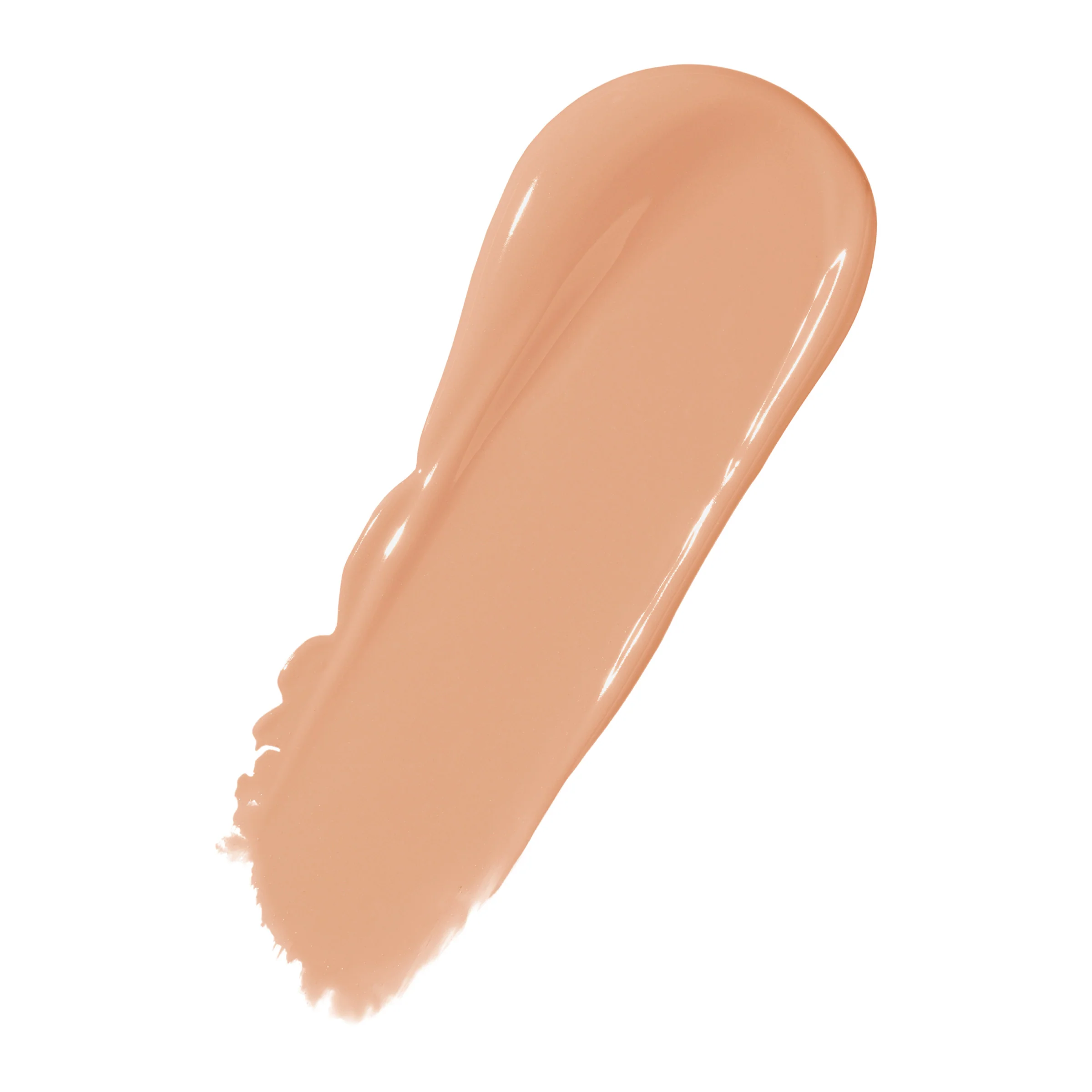 Thumbnail 204