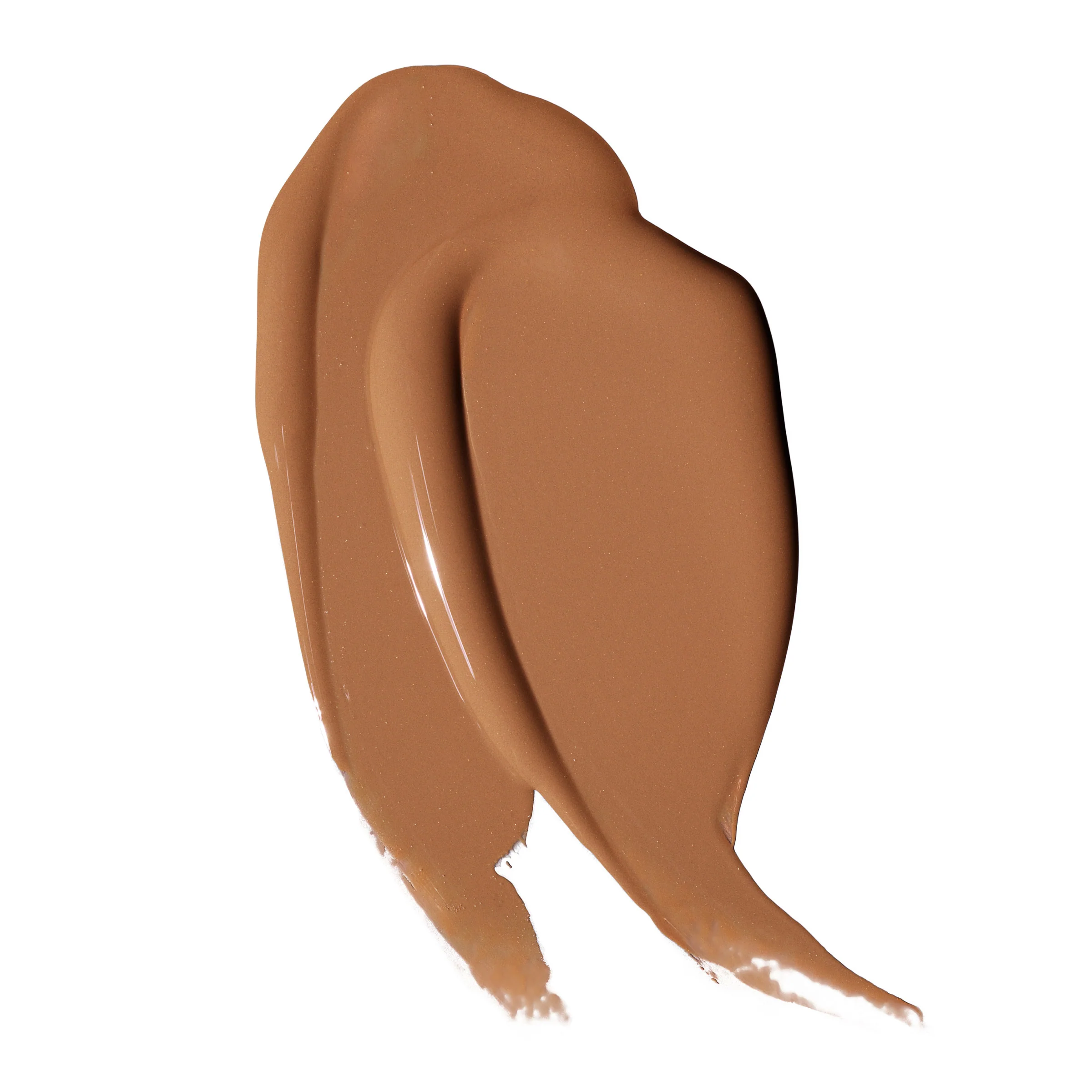Thumbnail 44