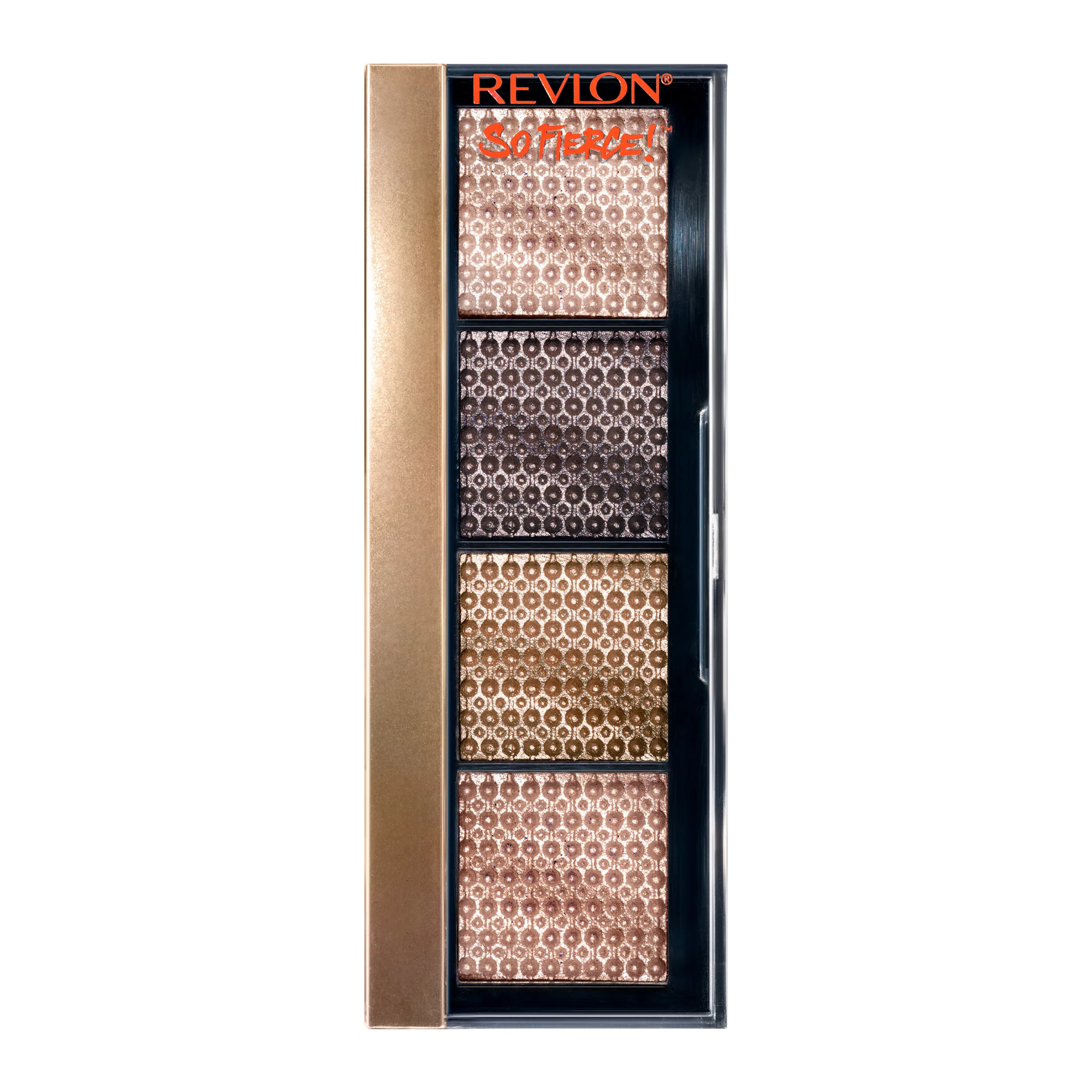 Eye Shadow Palettes